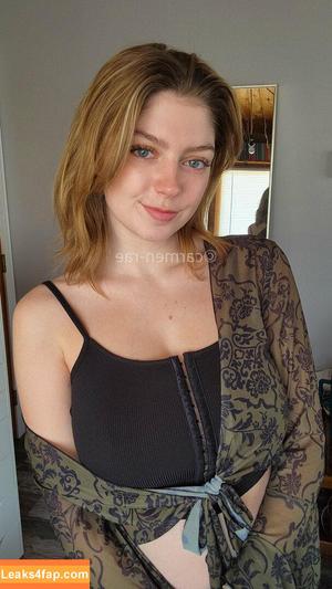 Makoshake photo #4353