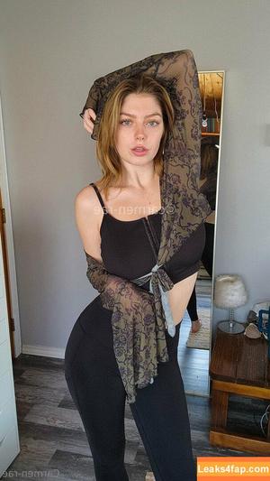 Makoshake photo #4357