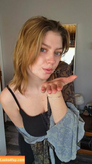 Makoshake photo #4358