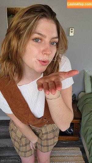 Makoshake photo #4411