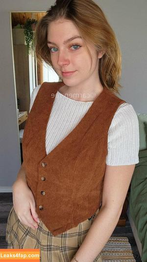 Makoshake photo #4412