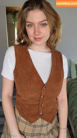 Makoshake photo #4413