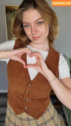 Makoshake photo #4414