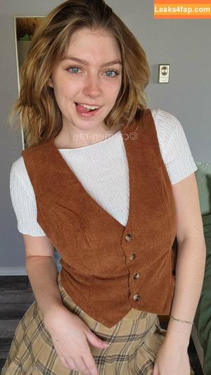 Makoshake photo #4416