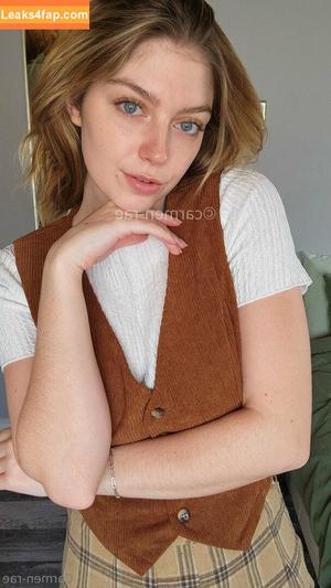 Makoshake photo #4418