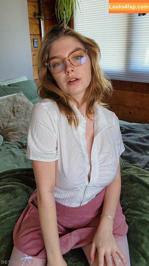 Makoshake photo #4421