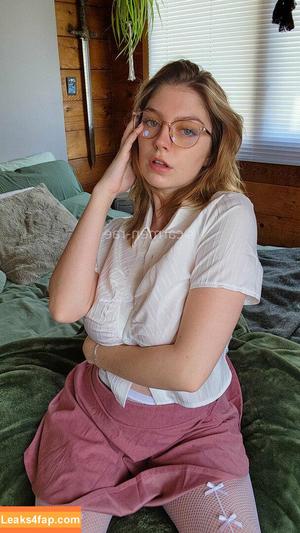 Makoshake photo #4422