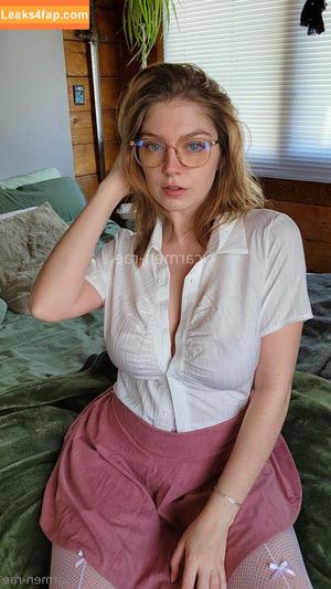 Makoshake photo #4431