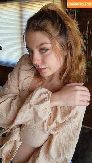 Makoshake photo #4463