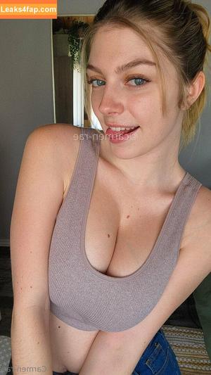 Makoshake photo #4473