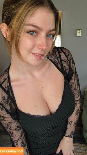 Makoshake photo #4475