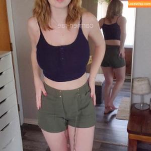 Makoshake photo #4501