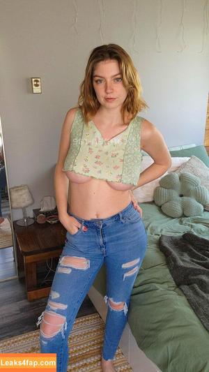 Makoshake photo #4503