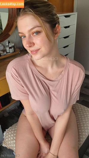 Makoshake photo #4534