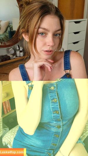 Makoshake photo #4567