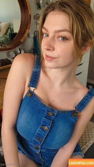 Makoshake photo #4569