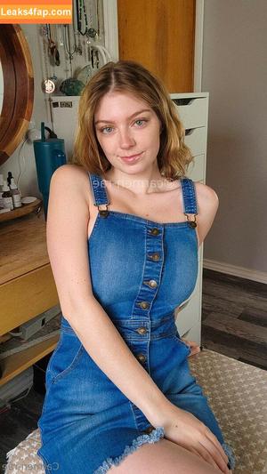 Makoshake photo #4701