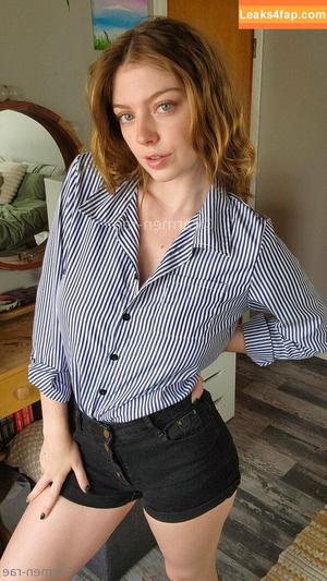 Makoshake photo #4724