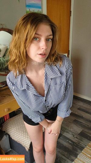 Makoshake photo #4725