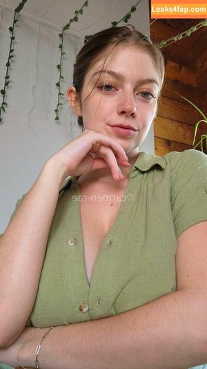 Makoshake photo #4808