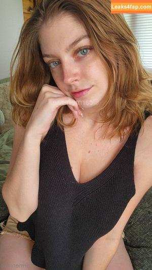 Makoshake photo #4848