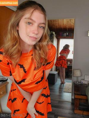 Makoshake photo #4862