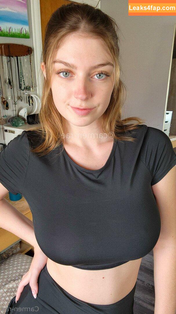 Makoshake / makoshake_ / makoshakepremium leaked photo photo #5005