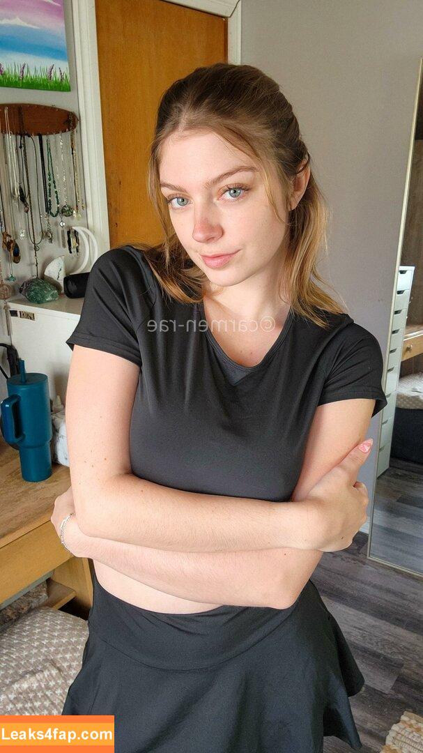 Makoshake / makoshake_ / makoshakepremium leaked photo photo #5008