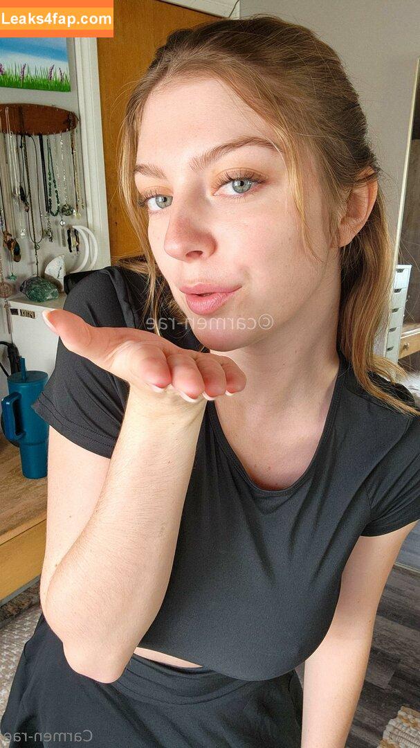 Makoshake / makoshake_ / makoshakepremium leaked photo photo #5009