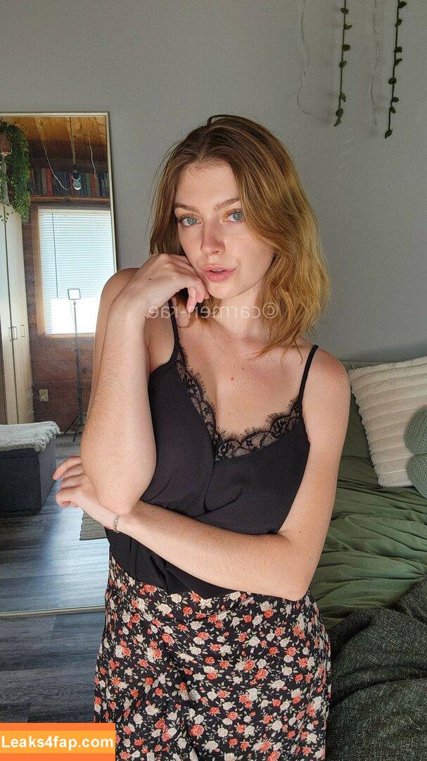 Makoshake / makoshake_ / makoshakepremium leaked photo photo #5094