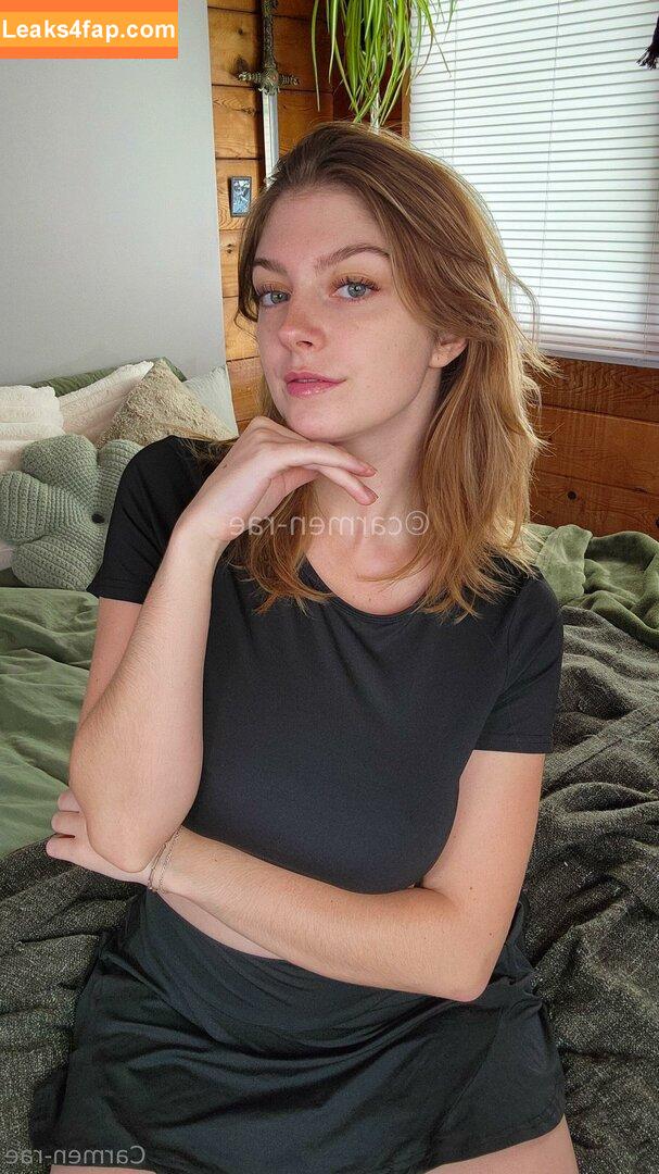 Makoshake / makoshake_ / makoshakepremium leaked photo photo #5175