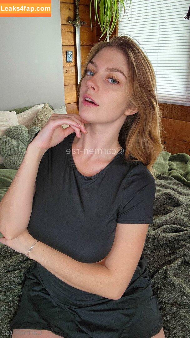 Makoshake / makoshake_ / makoshakepremium leaked photo photo #5182