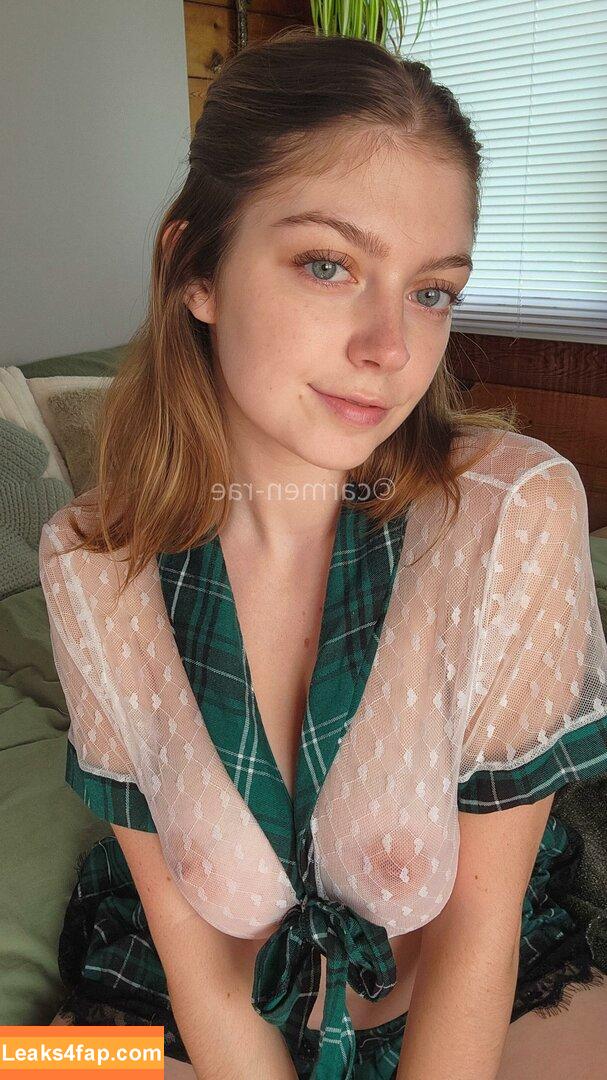 Makoshake / makoshake_ / makoshakepremium leaked photo photo #5319