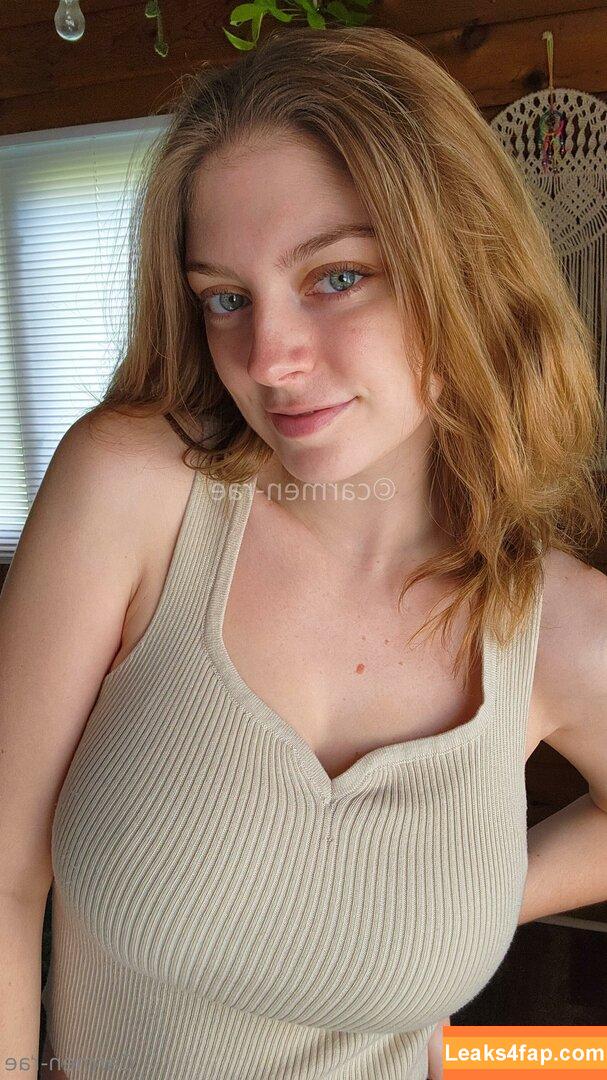 Makoshake / makoshake_ / makoshakepremium leaked photo photo #5365