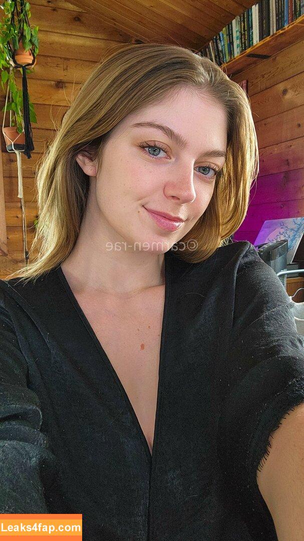 Makoshake / makoshake_ / makoshakepremium leaked photo photo #5413