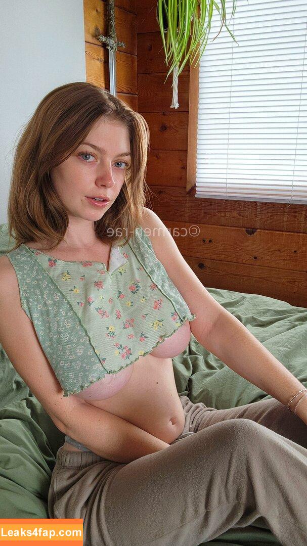 Makoshake / makoshake_ / makoshakepremium leaked photo photo #5428