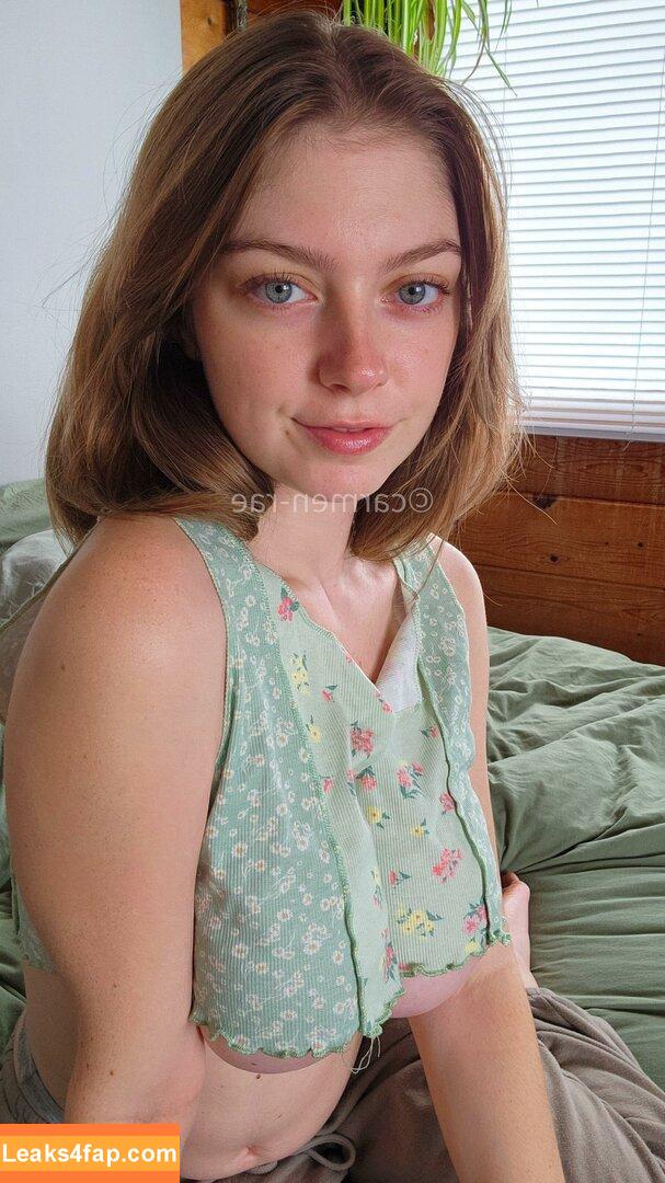 Makoshake / makoshake_ / makoshakepremium leaked photo photo #5430