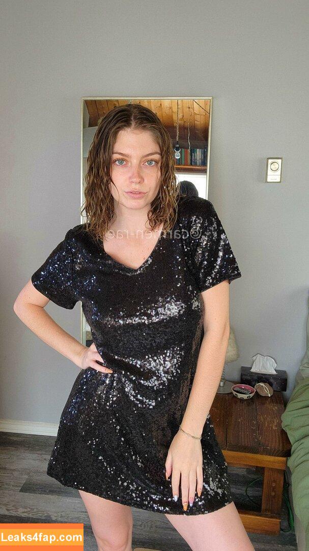 Makoshake / makoshake_ / makoshakepremium leaked photo photo #5481