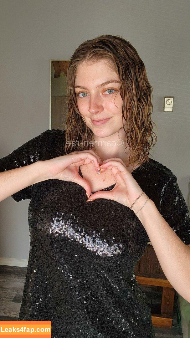 Makoshake / makoshake_ / makoshakepremium leaked photo photo #5483