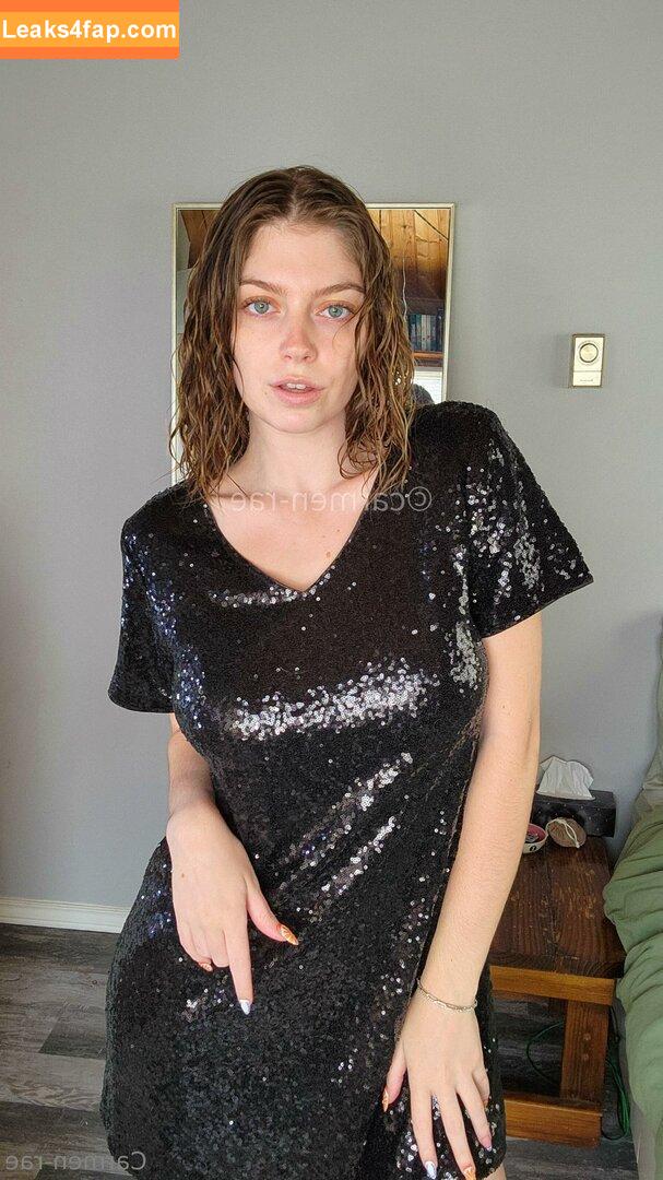 Makoshake / makoshake_ / makoshakepremium leaked photo photo #5485