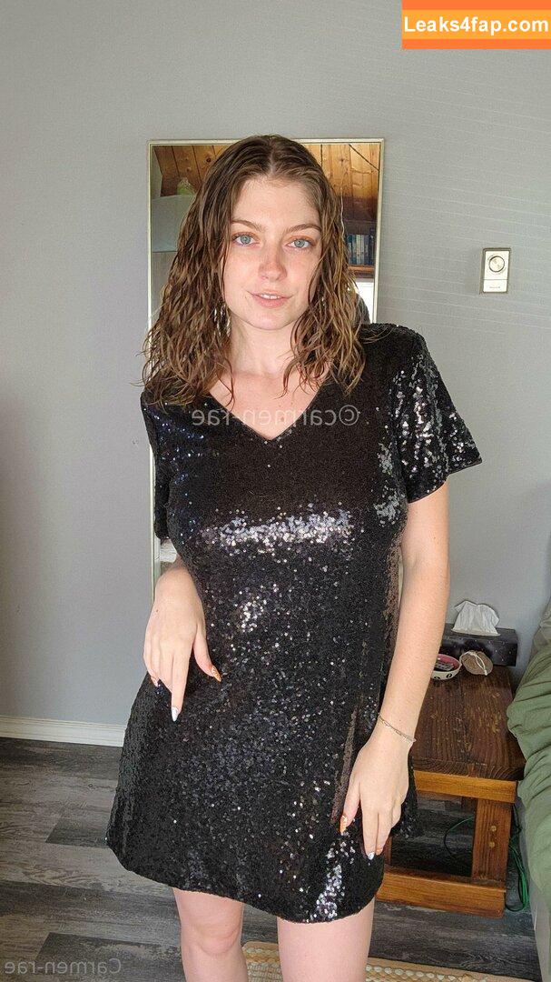 Makoshake / makoshake_ / makoshakepremium слитое фото фото #5486