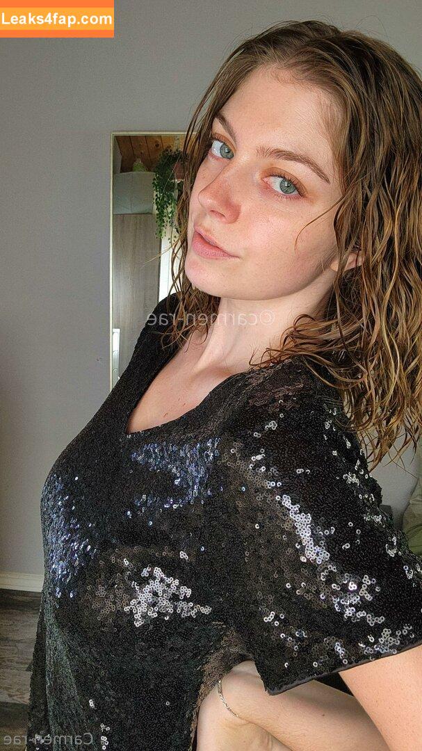 Makoshake / makoshake_ / makoshakepremium слитое фото фото #5487