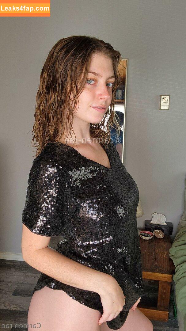 Makoshake / makoshake_ / makoshakepremium слитое фото фото #5488