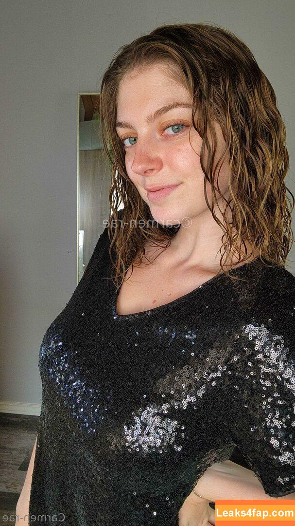 Makoshake / makoshake_ / makoshakepremium слитое фото фото #5489