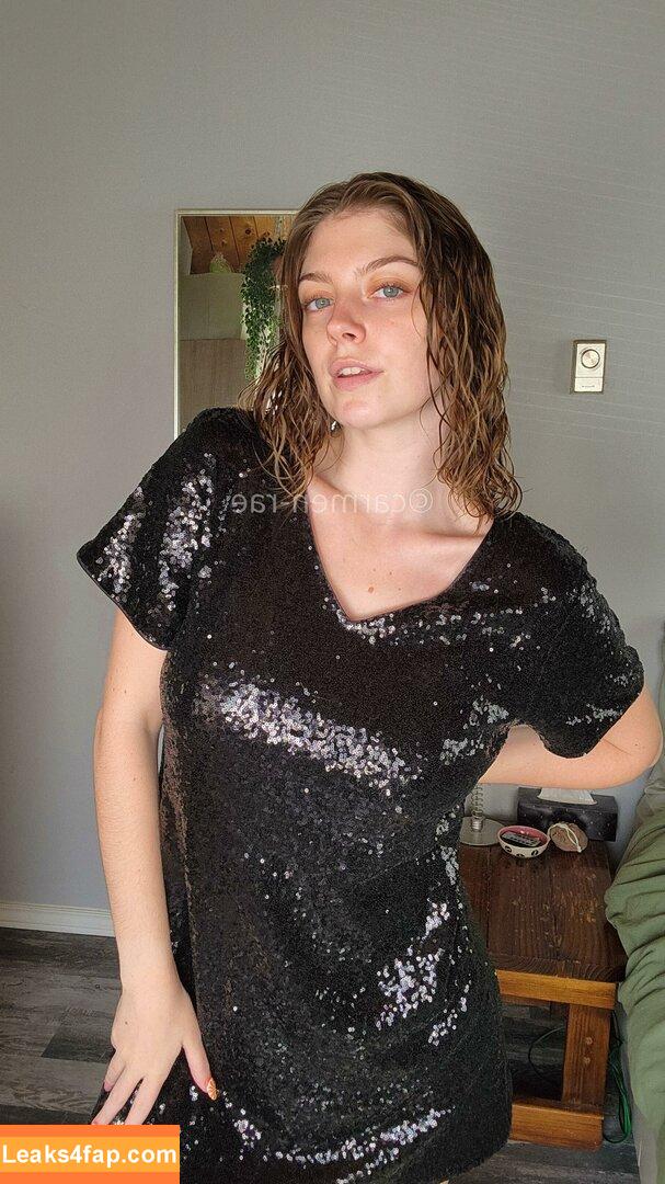 Makoshake / makoshake_ / makoshakepremium leaked photo photo #5495