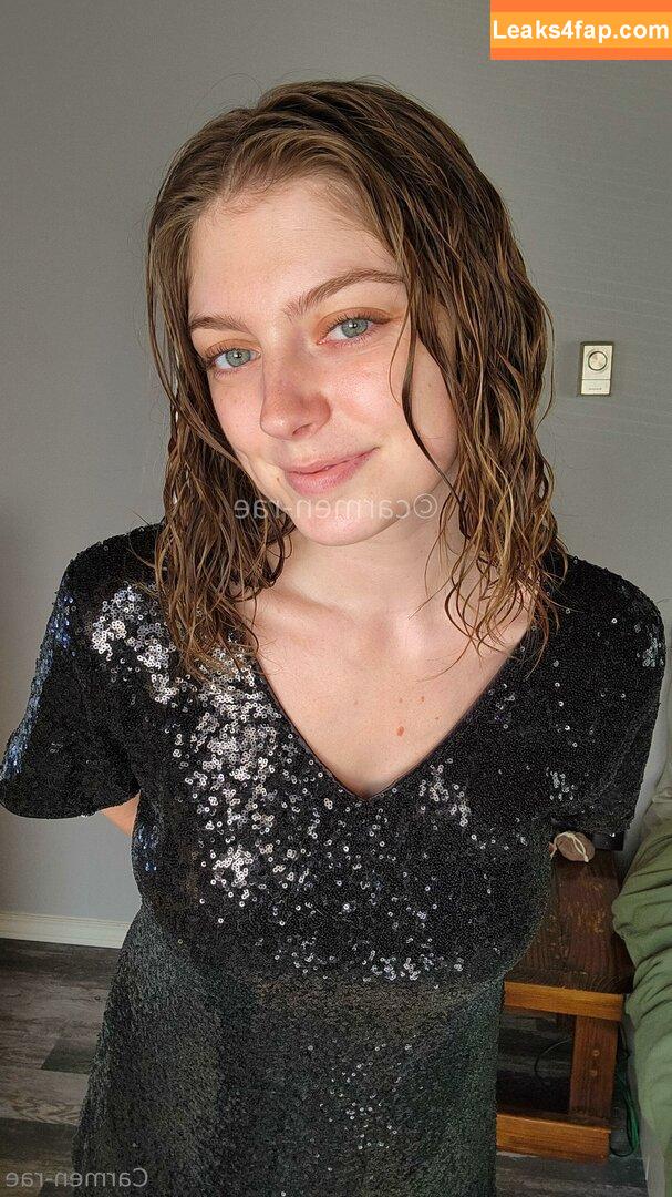 Makoshake / makoshake_ / makoshakepremium leaked photo photo #5497