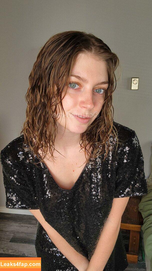 Makoshake / makoshake_ / makoshakepremium leaked photo photo #5498