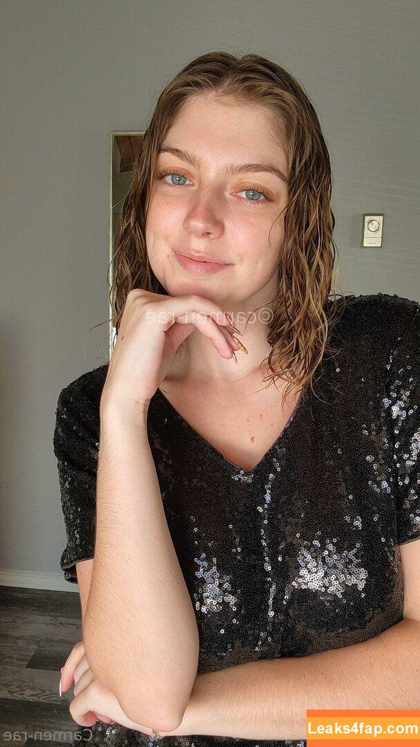 Makoshake / makoshake_ / makoshakepremium leaked photo photo #5499