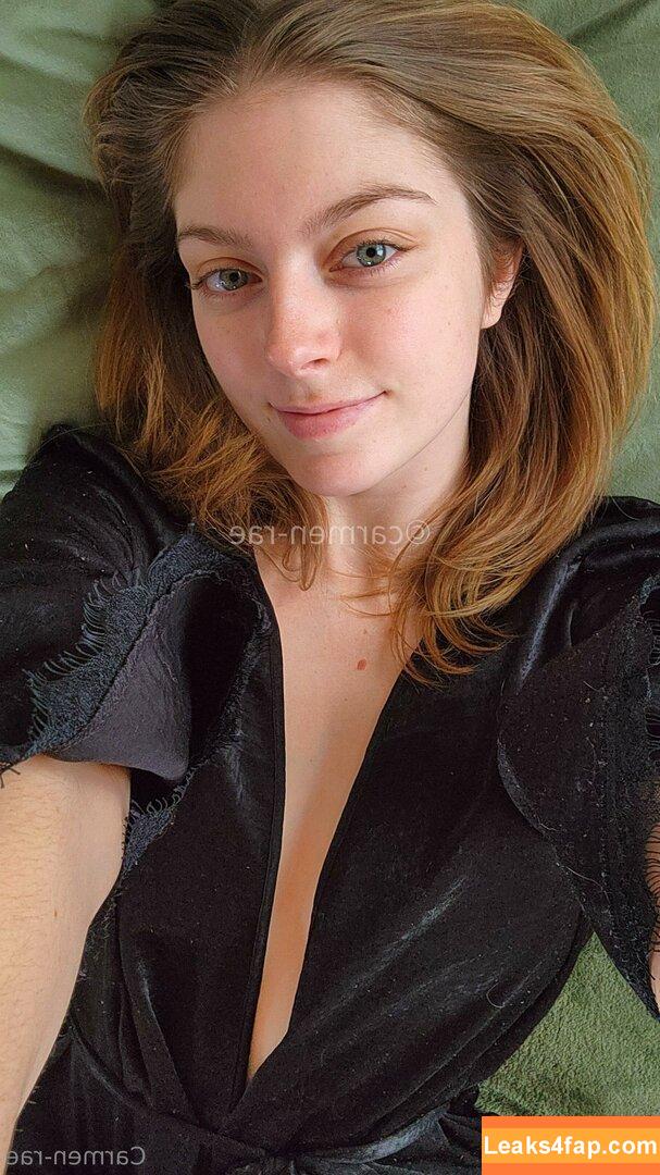 Makoshake / makoshake_ / makoshakepremium leaked photo photo #5612