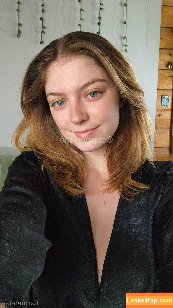 Makoshake / makoshake_ / makoshakepremium leaked photo photo #5617